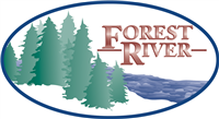 Forest River XLR 